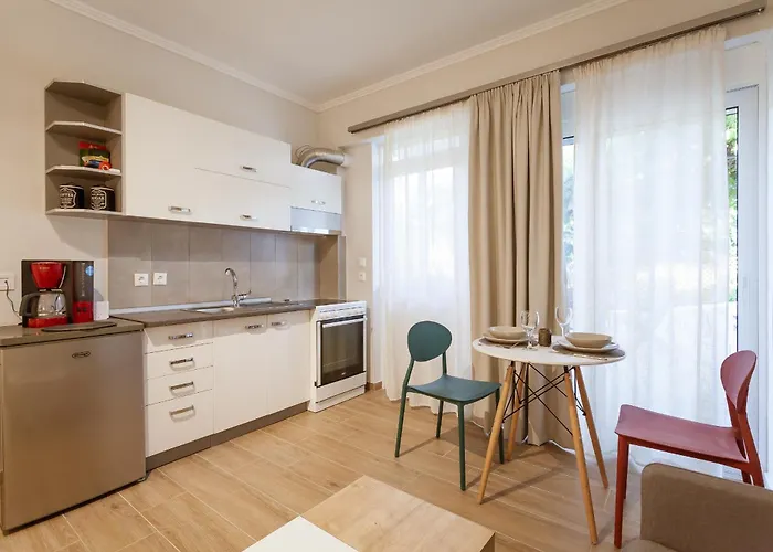 Serenity Studio For Couples