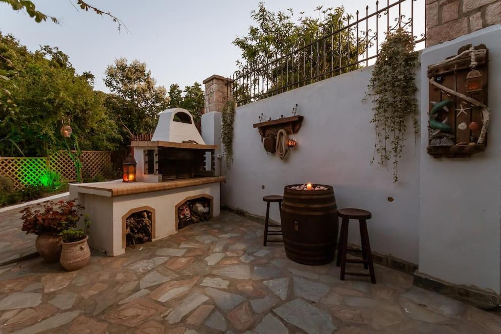 Apartment Serenity For Couples *